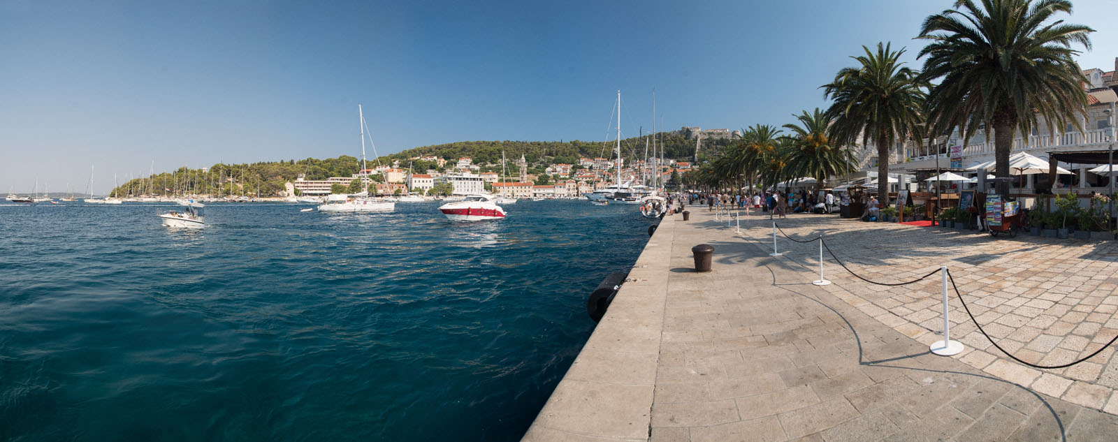 HVAR3 PANORAMA